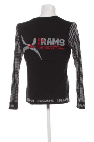 Мъжки пуловер Unbranded, Размер L, Цвят Многоцветен, Цена 17,84 €