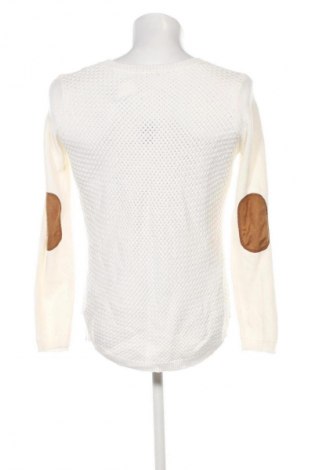 Мъжки пуловер Unbranded, Размер L, Цвят Многоцветен, Цена 29,00 €