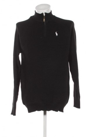 Pánsky sveter  Unbranded, Veľkosť L, Farba Čierna, Cena  5,95 €