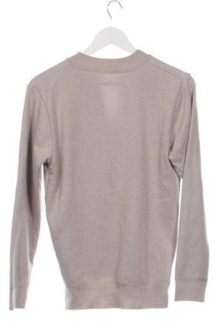 Herrenpullover Unbranded, Größe L, Farbe Beige, Preis € 10,99