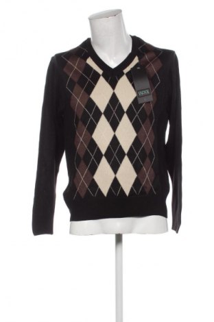 Мъжки пуловер Unbranded, Размер L, Цвят Многоцветен, Цена 28,58 €