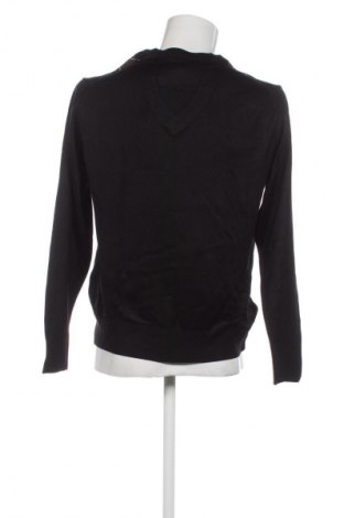 Мъжки пуловер Unbranded, Размер L, Цвят Многоцветен, Цена 28,58 €