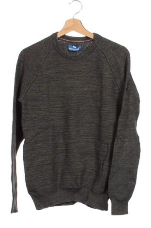 Herrenpullover Unbranded, Größe M, Farbe Mehrfarbig, Preis 8,99 €