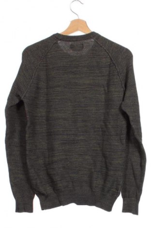 Herrenpullover Unbranded, Größe M, Farbe Mehrfarbig, Preis 8,99 €