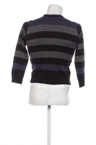 Мъжки пуловер Unbranded, Размер M, Цвят Многоцветен, Цена 17,73 €