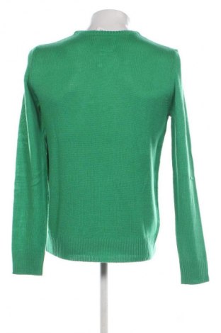 Мъжки пуловер Unbranded, Размер M, Цвят Многоцветен, Цена 8,69 €