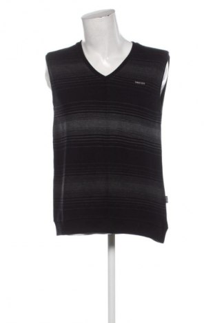 Мъжки пуловер Unbranded, Размер XXL, Цвят Многоцветен, Цена 18,00 €