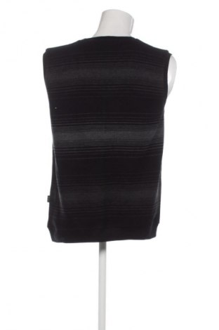 Мъжки пуловер Unbranded, Размер XXL, Цвят Многоцветен, Цена 18,00 €