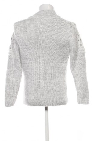 Pánsky sveter  Unbranded, Veľkosť L, Farba Viacfarebná, Cena  9,95 €