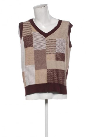 Męski sweter Unbranded, Rozmiar M, Kolor Kolorowy, Cena 117,89 zł