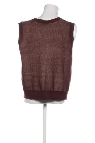 Męski sweter Unbranded, Rozmiar M, Kolor Kolorowy, Cena 117,89 zł