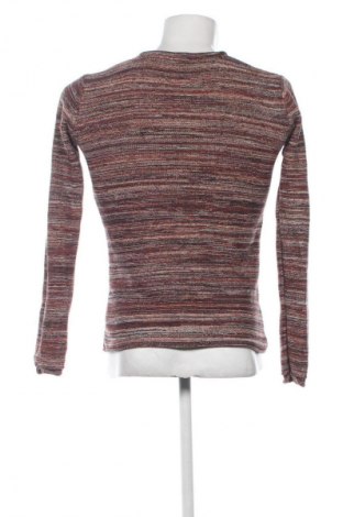 Мъжки пуловер Unbranded, Размер S, Цвят Многоцветен, Цена 7,66 €