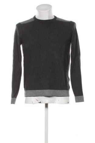 Pulover de bărbați Unbranded, Mărime L, Culoare Multicolor, Preț 36,99 Lei