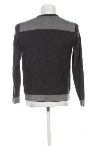 Pulover de bărbați Unbranded, Mărime L, Culoare Multicolor, Preț 36,99 Lei