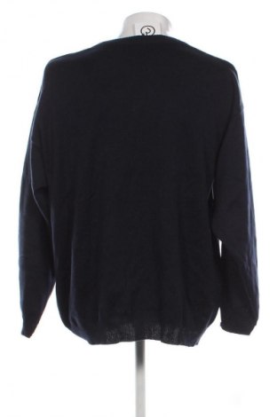 Férfi pulóver Unbranded, Méret XXL, Szín Kék, Ár 5 939 Ft