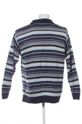 Мъжки пуловер Unbranded, Размер XL, Цвят Многоцветен, Цена 7,66 €