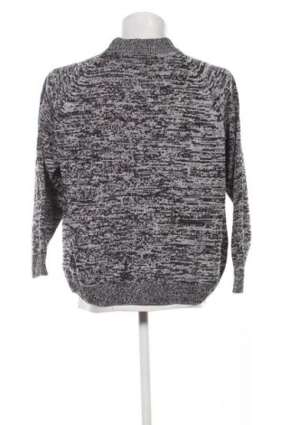 Ανδρικό πουλόβερ Unbranded, Μέγεθος M, Χρώμα Πολύχρωμο, Τιμή 10,99 €