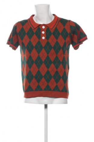 Herrenpullover Unbranded, Größe XL, Farbe Mehrfarbig, Preis 8,99 €