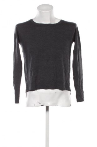 Мъжки пуловер Uniqlo, Размер M, Цвят Многоцветен, Цена 19,42 €