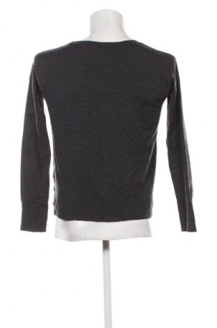 Мъжки пуловер Uniqlo, Размер M, Цвят Многоцветен, Цена 19,42 €