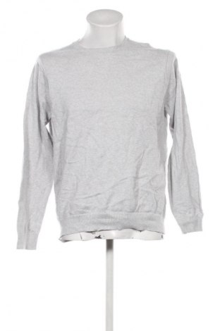 Мъжки пуловер Uniqlo, Размер XL, Цвят Многоцветен, Цена 14,31 €