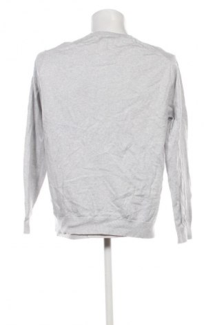 Мъжки пуловер Uniqlo, Размер XL, Цвят Многоцветен, Цена 14,31 €