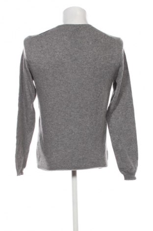 Pulover de bărbați United Colors Of Benetton, Mărime M, Culoare Multicolor, Preț 93,99 Lei