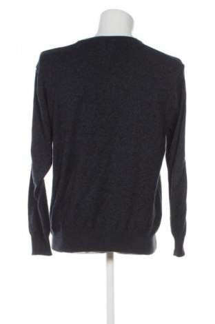 Мъжки пуловер Unlocked, Размер XL, Цвят Многоцветен, Цена 10,73 €