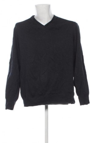 Férfi pulóver Van Gils, Méret XXL, Szín Szürke, Ár 9 069 Ft