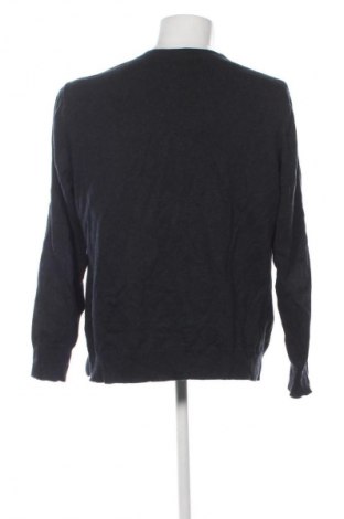 Férfi pulóver Van Gils, Méret XXL, Szín Szürke, Ár 9 069 Ft