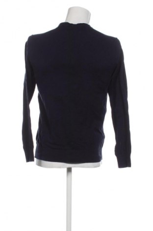 Мъжки пуловер WE, Размер M, Цвят Син, Цена 33,57 €