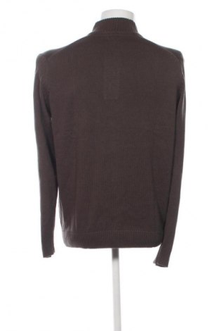 Мъжки пуловер Watson's, Размер XL, Цвят Зелен, Цена 65,57 €