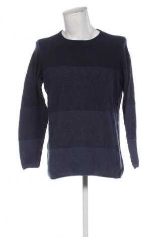 Мъжки пуловер Watson's, Размер XL, Цвят Многоцветен, Цена 24,55 €