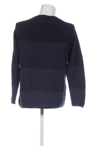 Мъжки пуловер Watson's, Размер XL, Цвят Многоцветен, Цена 24,55 €