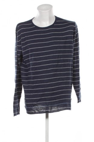 Мъжки пуловер Watson's, Размер XL, Цвят Многоцветен, Цена 18,40 €