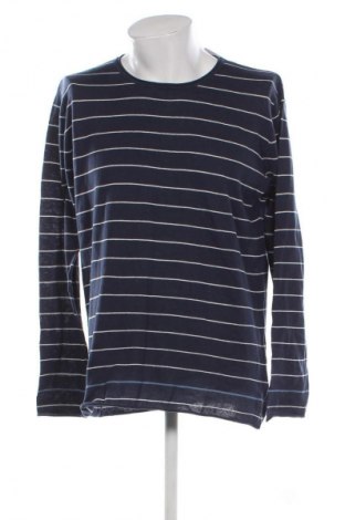 Herrenpullover Watson's, Größe L, Farbe Mehrfarbig, Preis 7,99 €