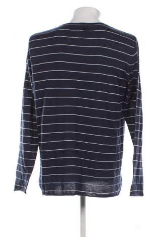 Herrenpullover Watson's, Größe L, Farbe Mehrfarbig, Preis 7,99 €