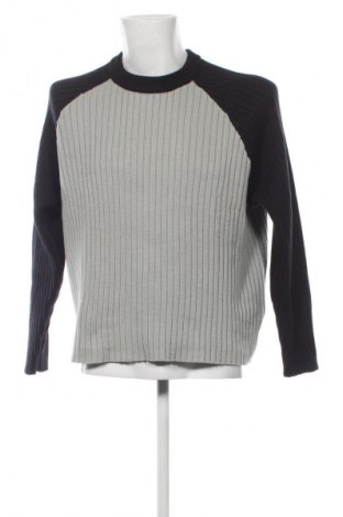 Męski sweter Weekday, Rozmiar S, Kolor Kolorowy, Cena 234,99 zł