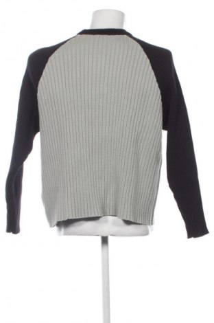 Męski sweter Weekday, Rozmiar S, Kolor Kolorowy, Cena 234,99 zł