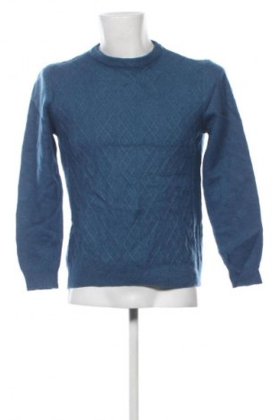 Мъжки пуловер Westbay, Размер XL, Цвят Син, Цена 8,18 €