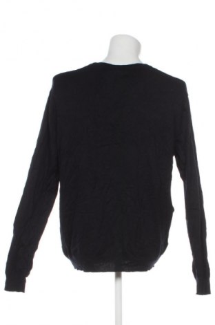 Мъжки пуловер Westbay, Размер XL, Цвят Син, Цена 15,84 €