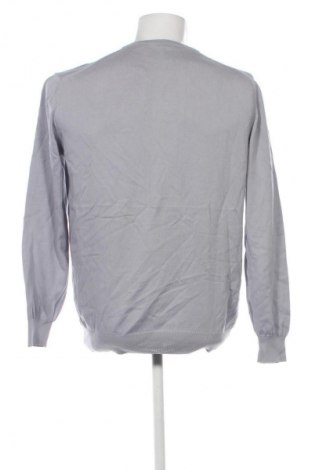 Мъжки пуловер Westbury, Размер XL, Цвят Сив, Цена 13,29 €