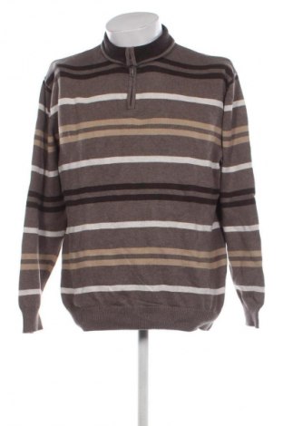 Мъжки пуловер Westbury, Размер XL, Цвят Многоцветен, Цена 13,29 €