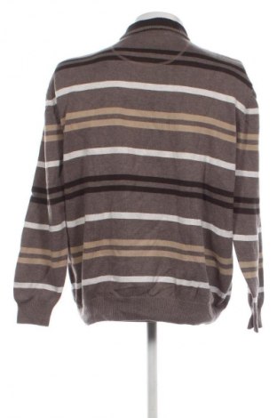 Мъжки пуловер Westbury, Размер XL, Цвят Многоцветен, Цена 13,29 €