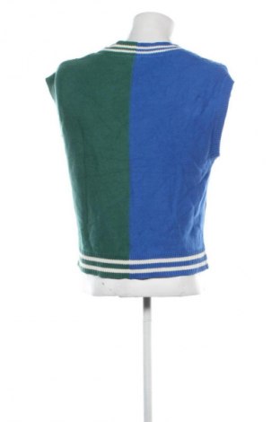 Мъжки пуловер Wild Fable, Размер S, Цвят Многоцветен, Цена 7,15 €