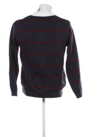 Męski sweter Xside, Rozmiar M, Kolor Kolorowy, Cena 155,40 zł