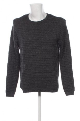 Мъжки пуловер Yd, Размер L, Цвят Многоцветен, Цена 8,18 €