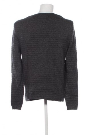 Мъжки пуловер Yd, Размер L, Цвят Многоцветен, Цена 8,18 €