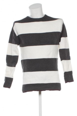 Férfi pulóver Zara, Méret M, Szín Sokszínű, Ár 6 729 Ft