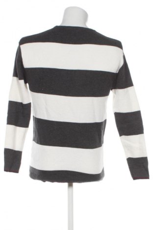 Férfi pulóver Zara, Méret M, Szín Sokszínű, Ár 6 729 Ft
